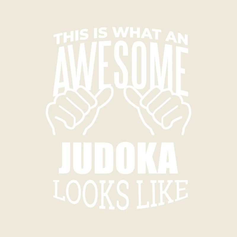 Judo