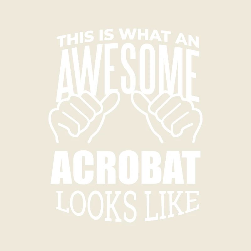 Akrobatik