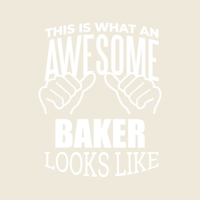 Baker