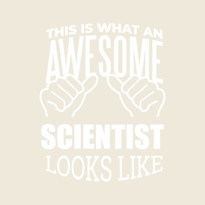 Scientist