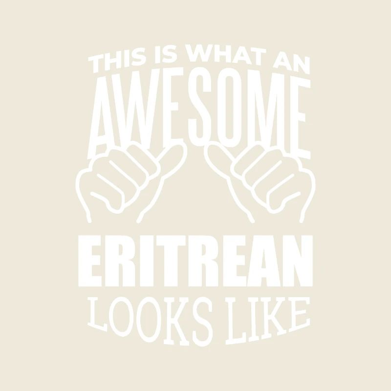 Eritrea