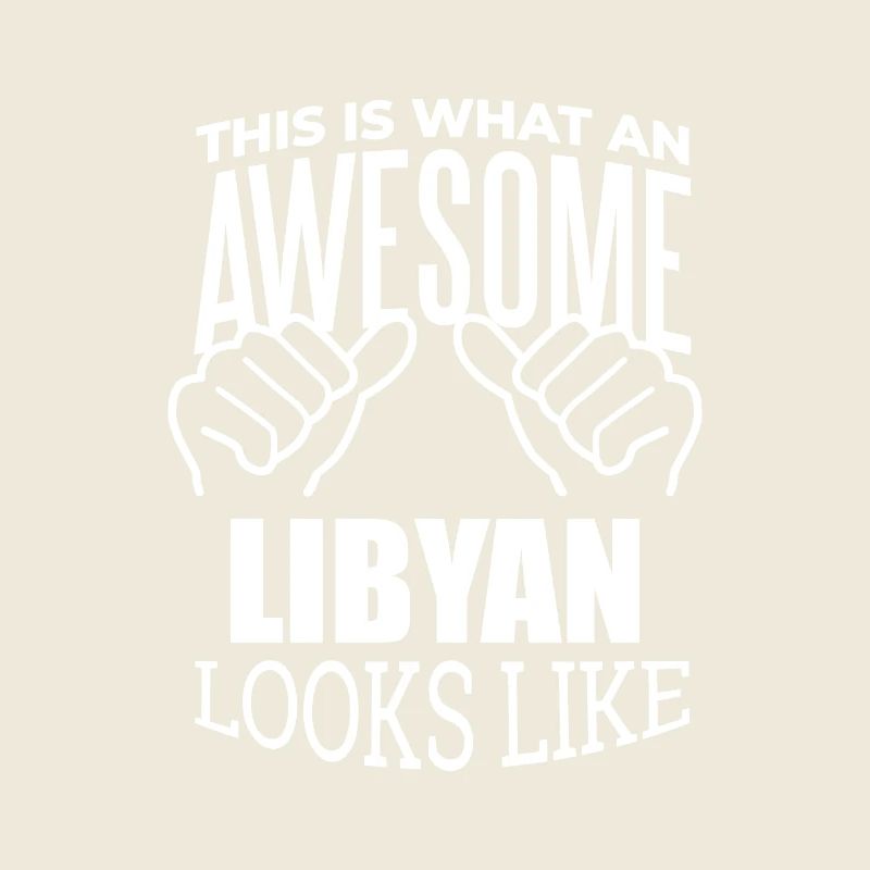 libysch