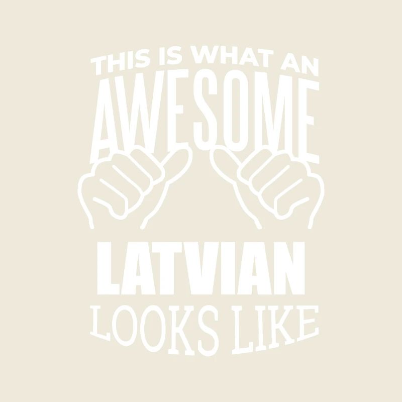 Lettland