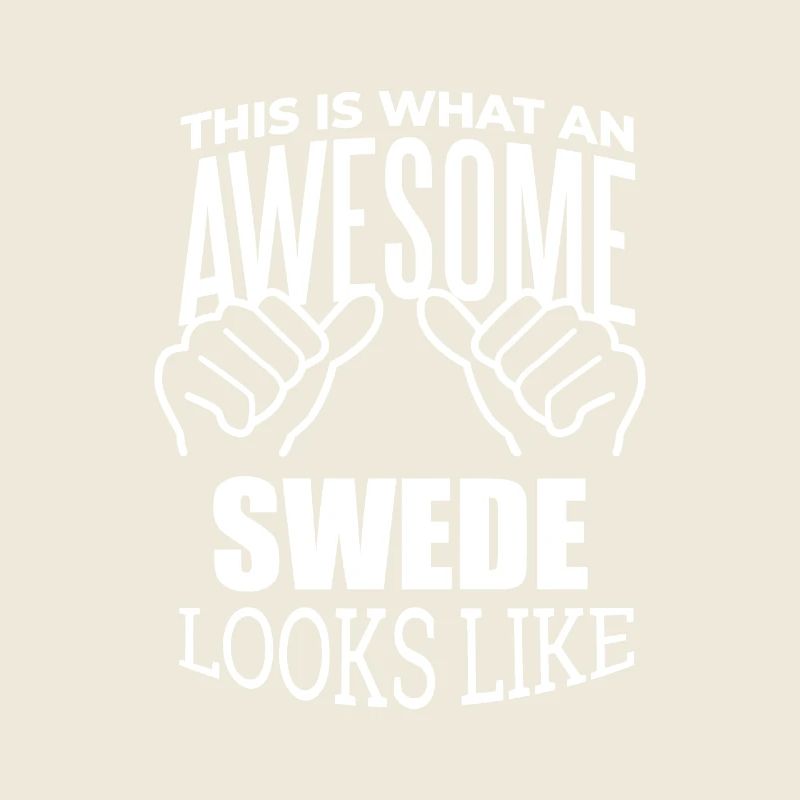 Suède