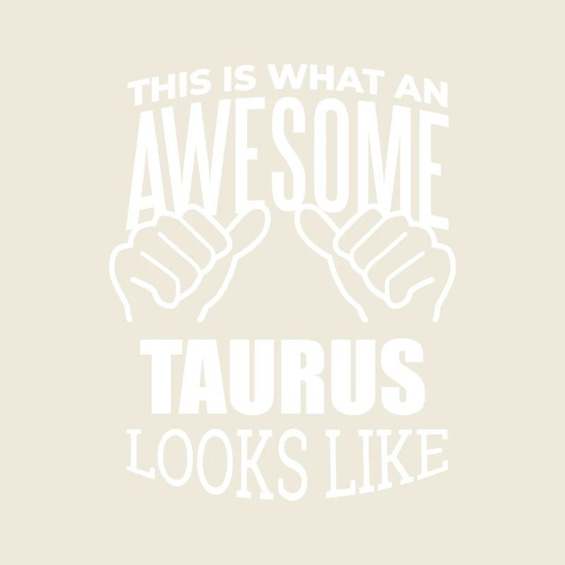 Taurus