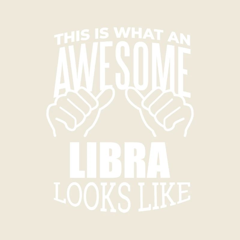 Libra