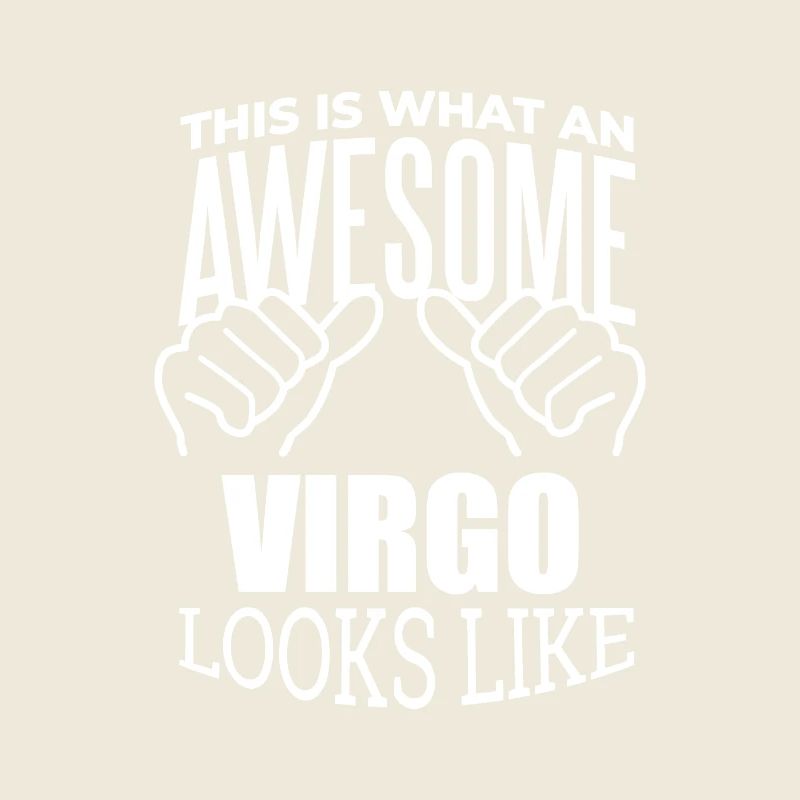 Vierge