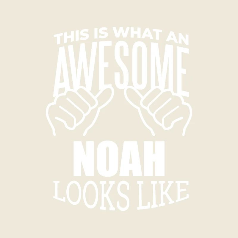Noah