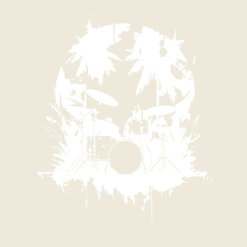 Graphiques de batterie