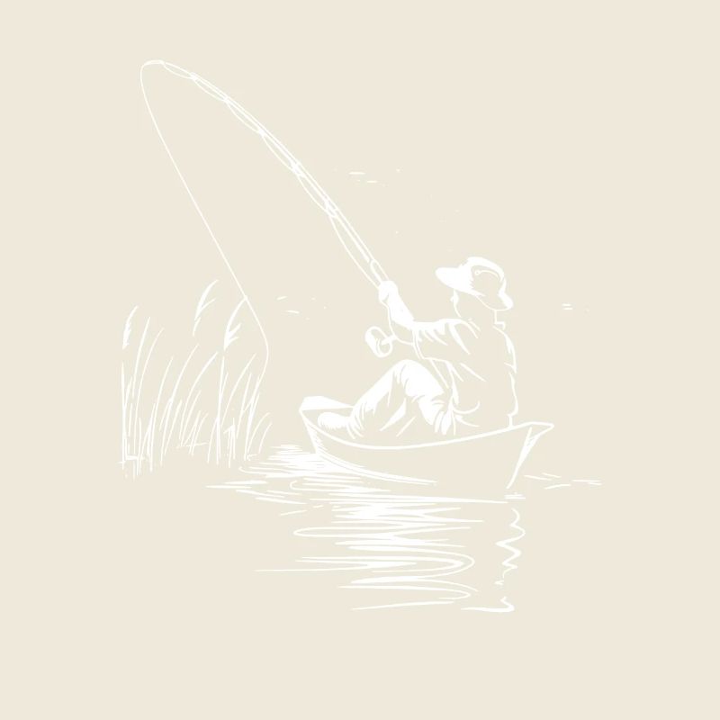Angling