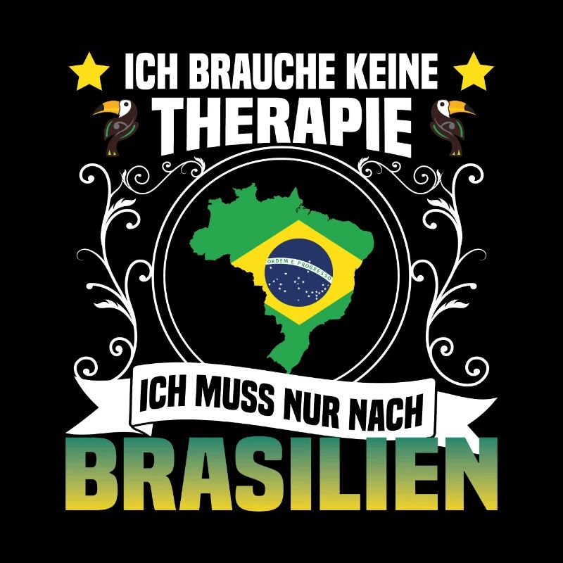 Brasilien