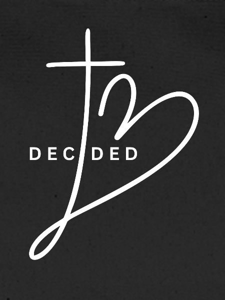 Decided