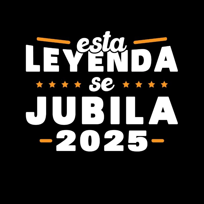 Humor 2025 Retirement Gift, 2025 Retiree