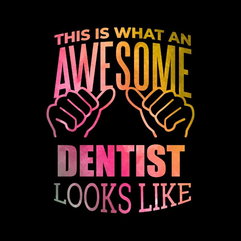 dentiste