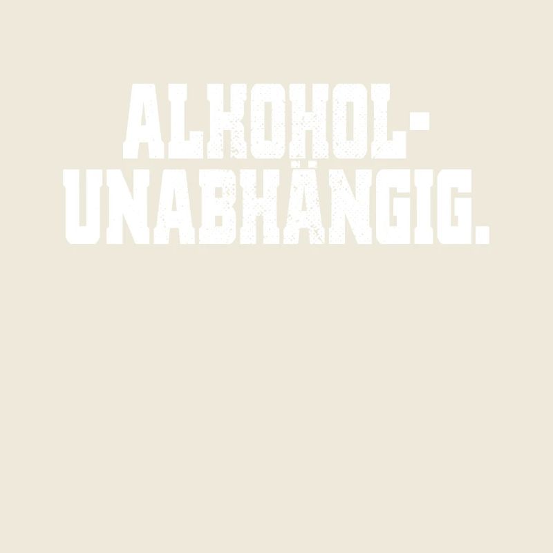 Sans alcool Sobre Straight Edge Sans alcool