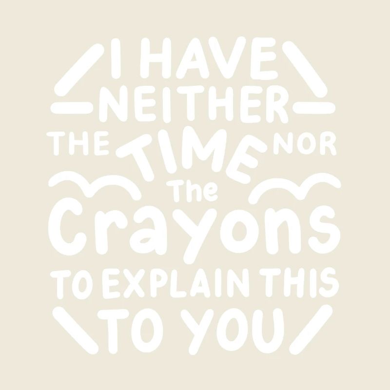 Sarkasmus Sarkastischer Spruch