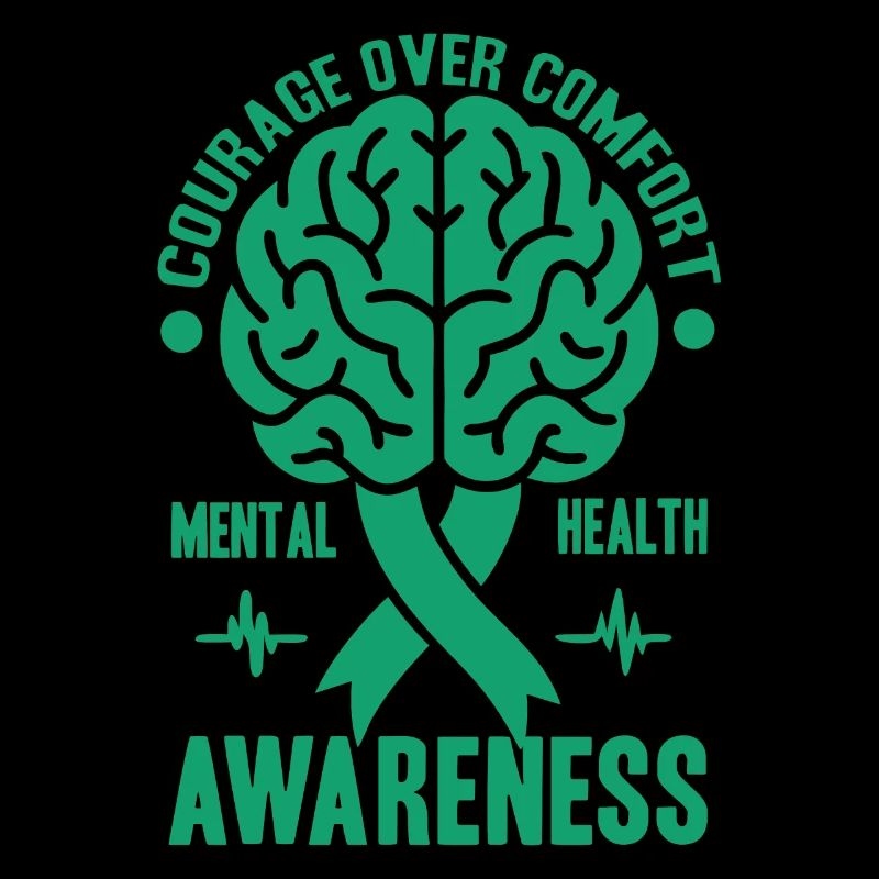 Depression Help - Mental Breakdown