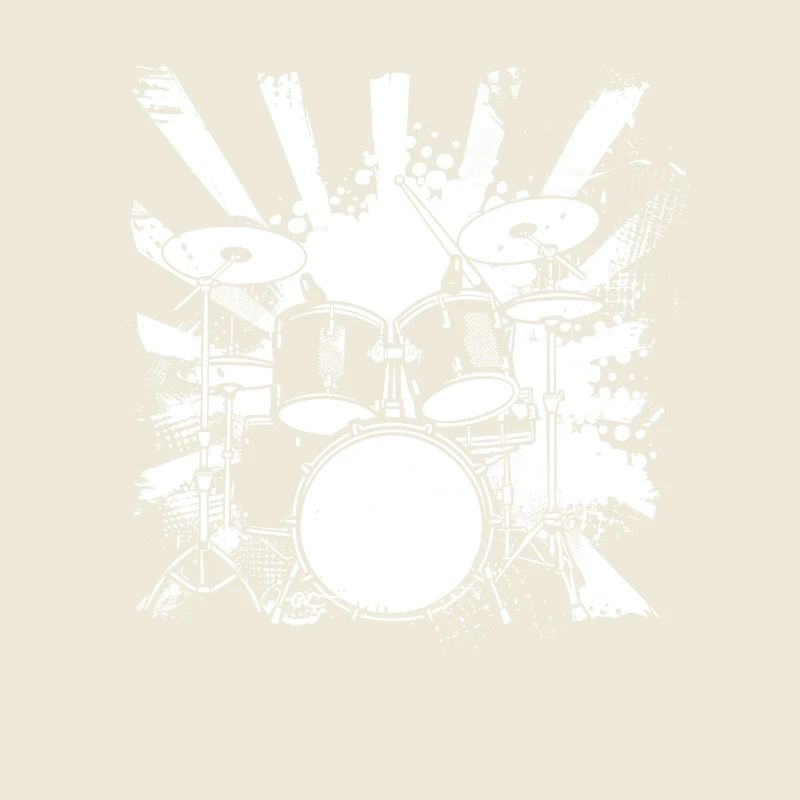 Trapset Drawing