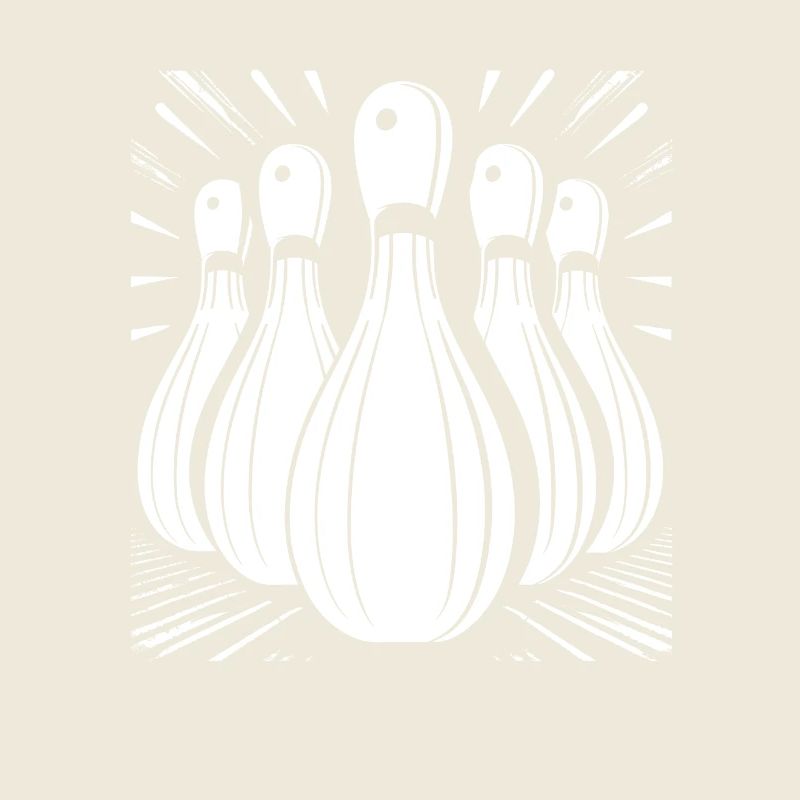 Bowling Graphics