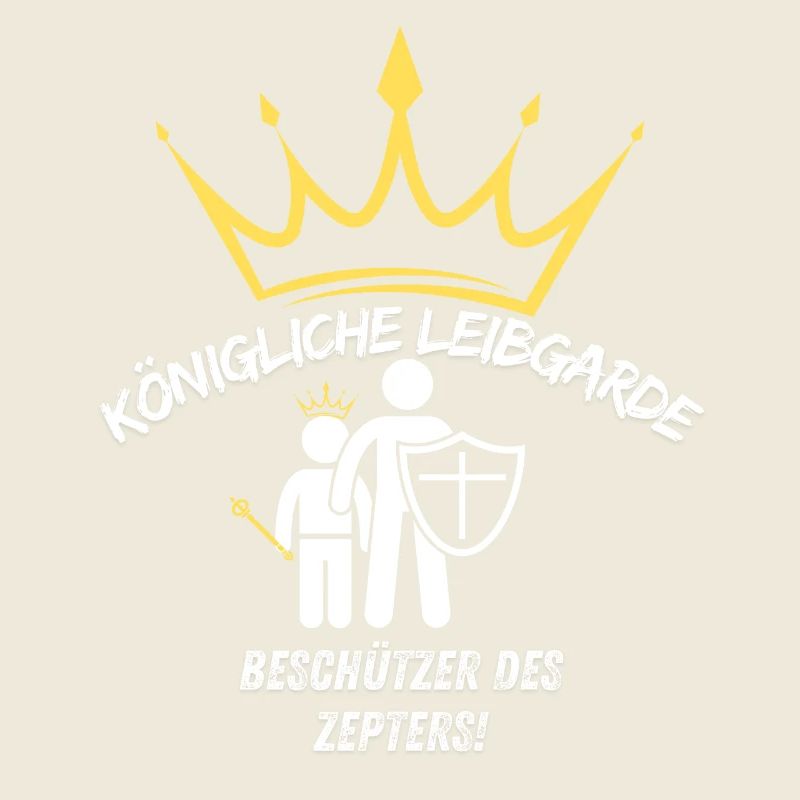 Junggesellenabschied