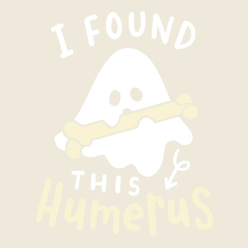 Geist Halloweenkostüm