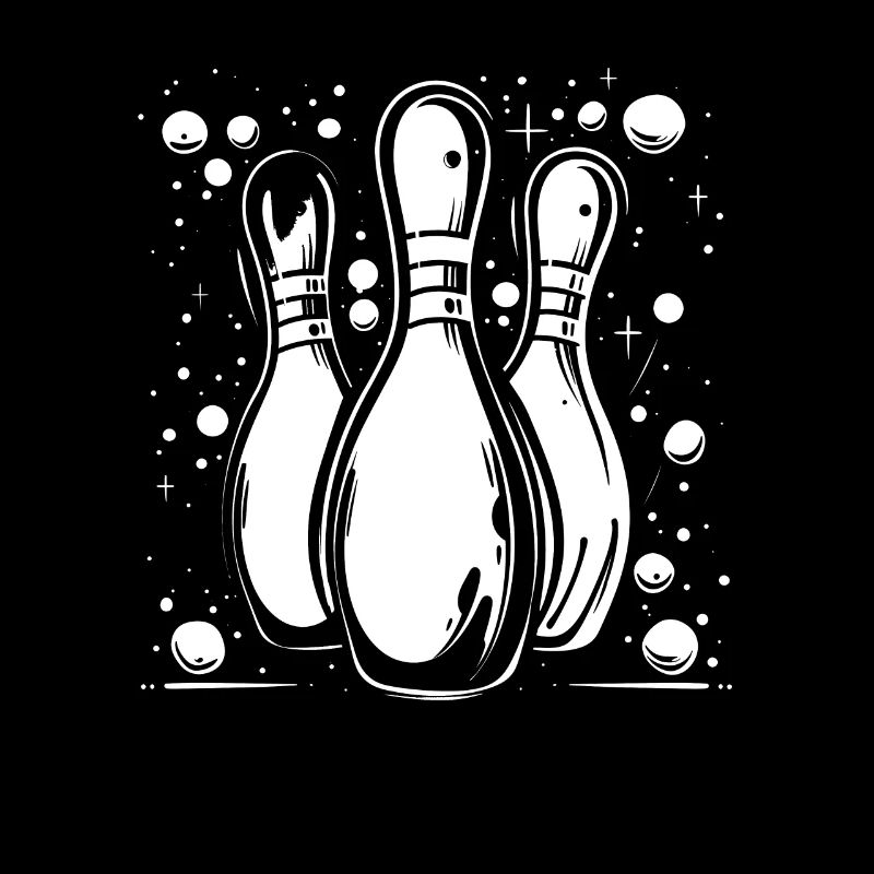 Bowling