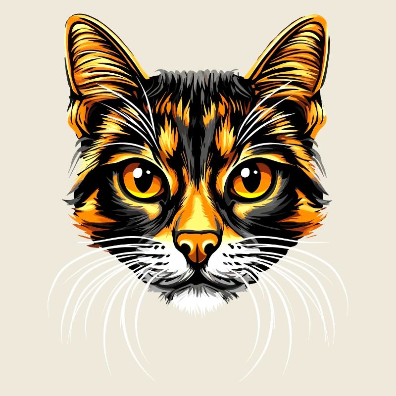 Chat Bengal Chat Léopard Chat Leopardette Chats Bengale