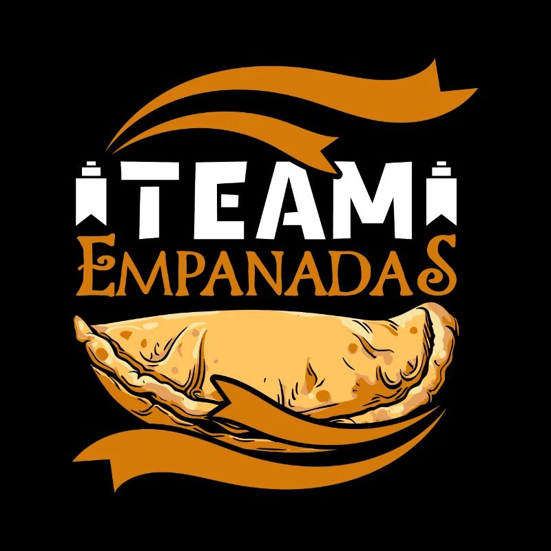 Team Empanadas