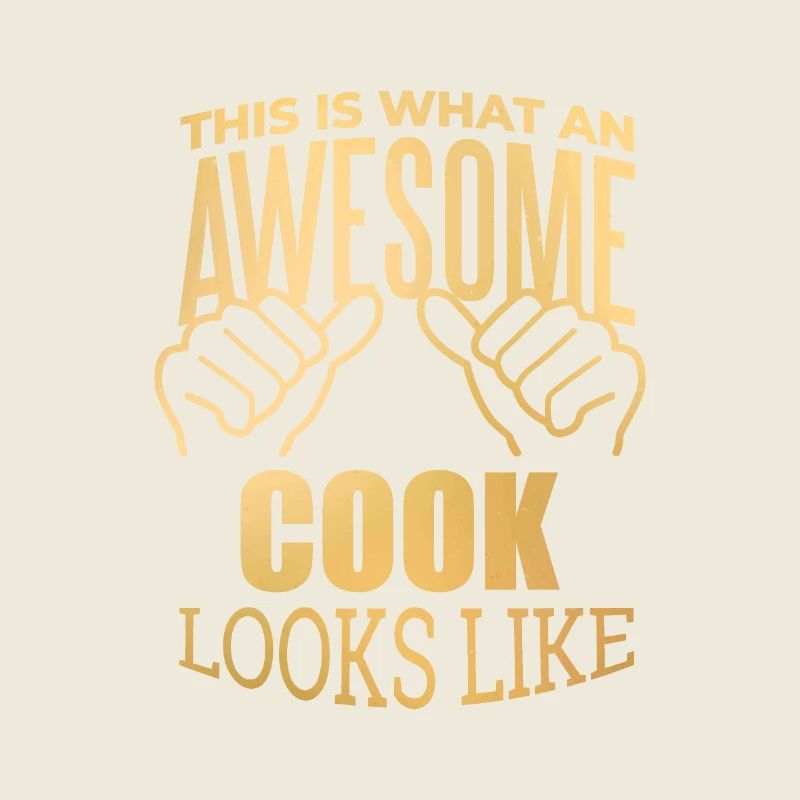 cuisine