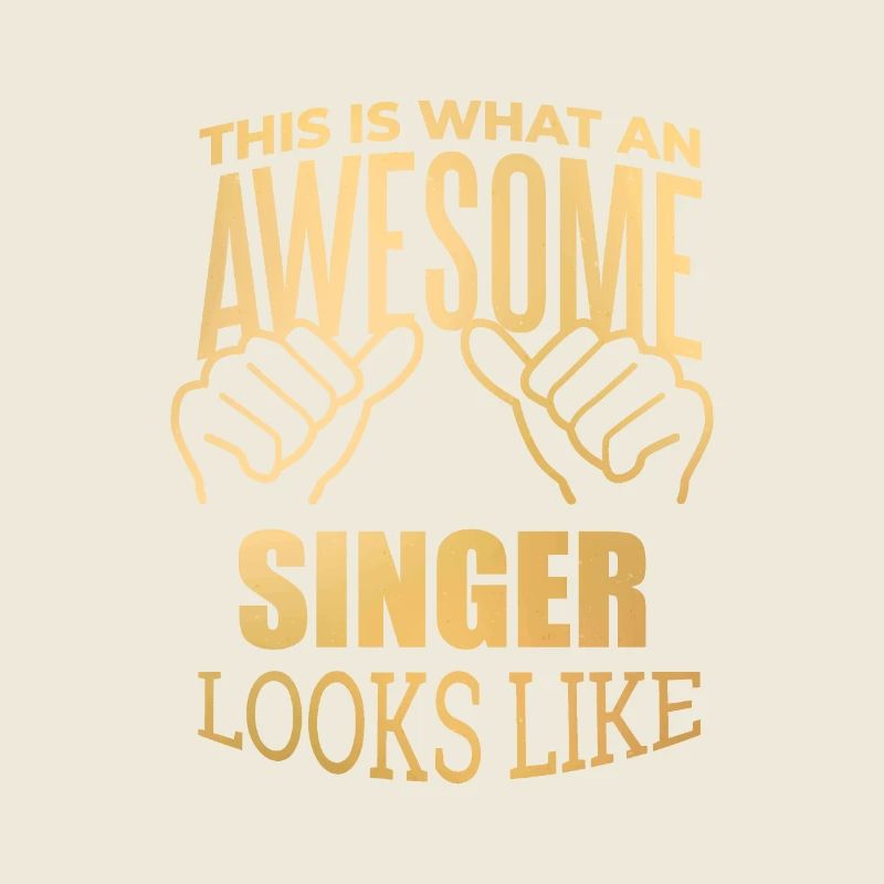 singen