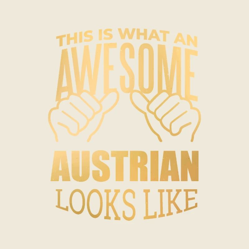 Österreich