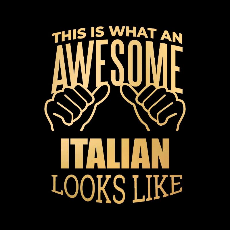 Italie