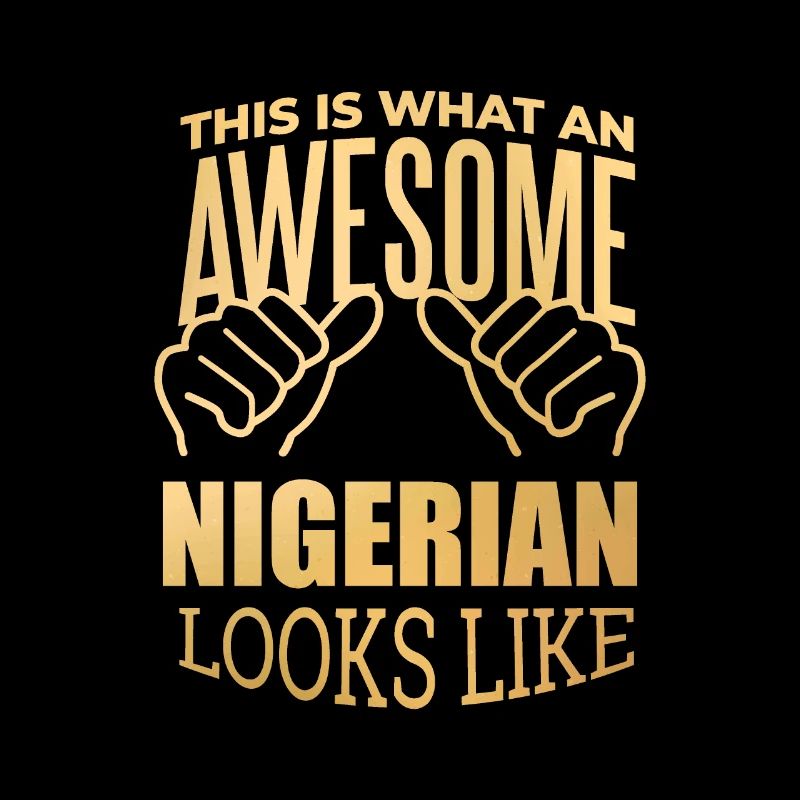 Nigeria