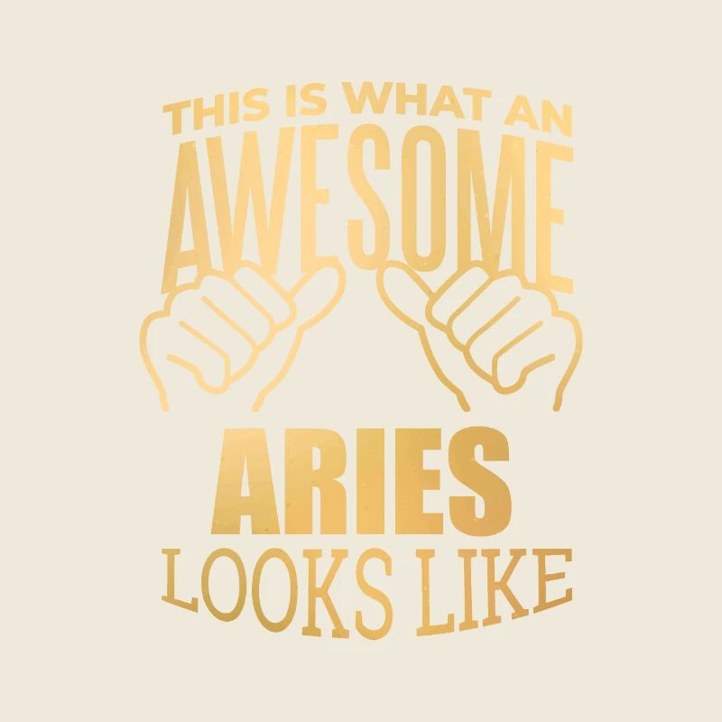 Aries