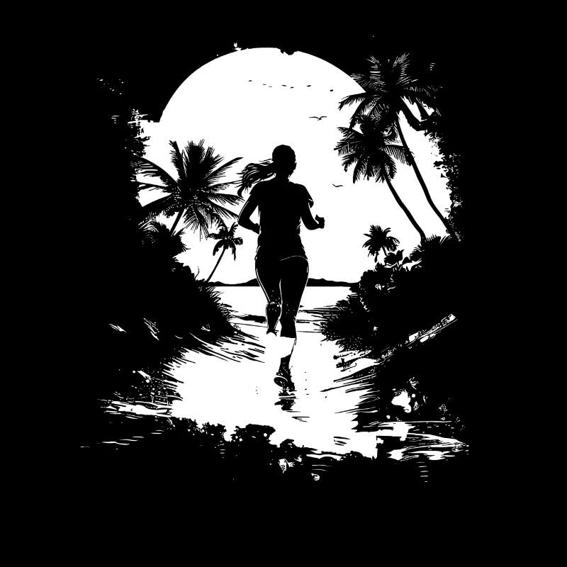 Run