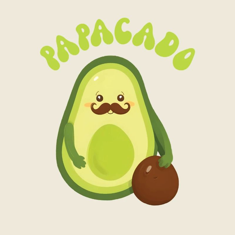 Papacado