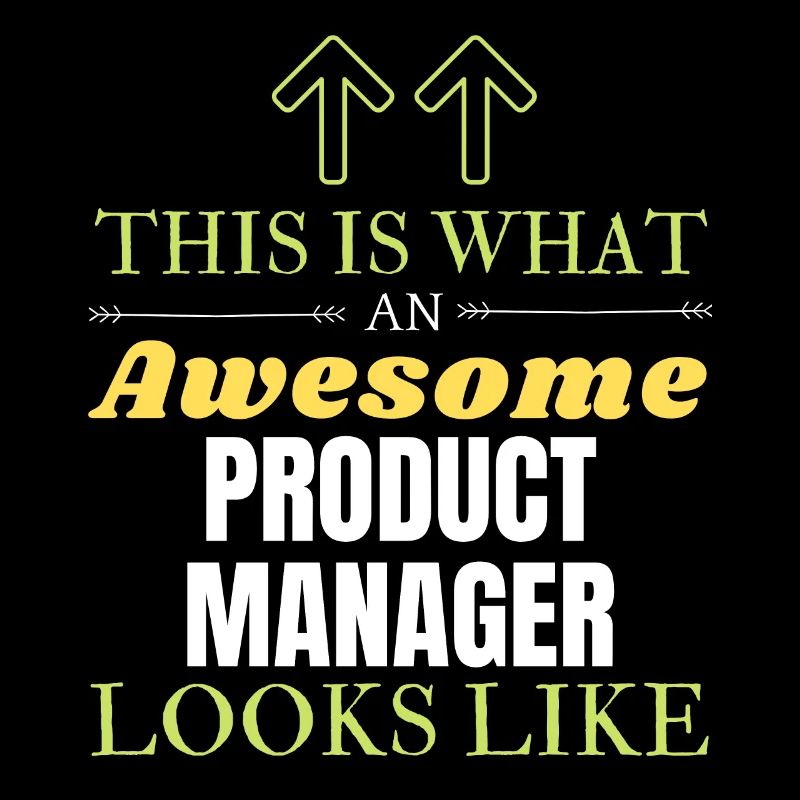 So sieht ein großartiger Produktmanager aus