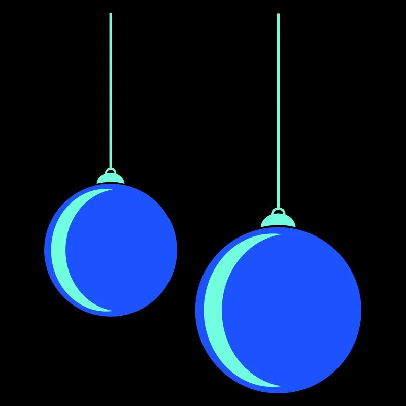 Bagatelle