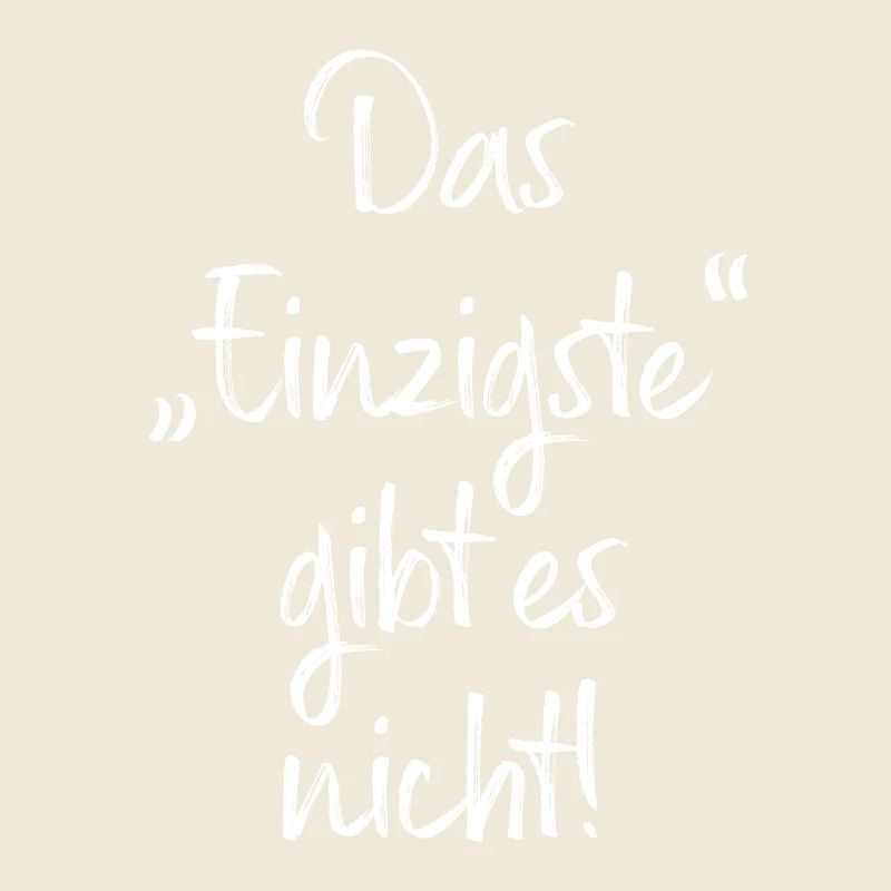 There is no such thing as the only thing: grammar German studies