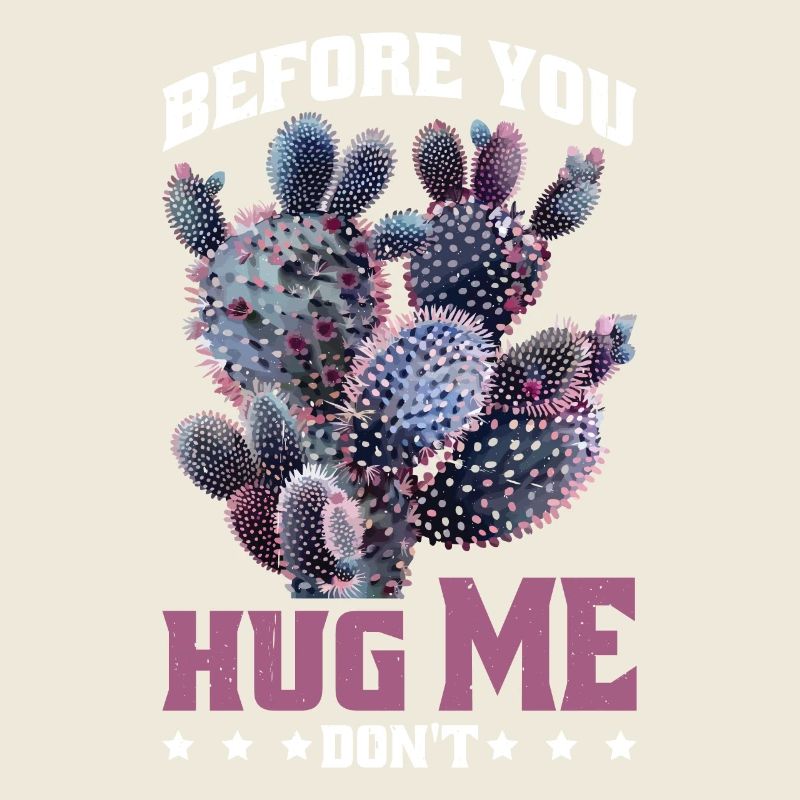 Before You Hug Me Don't 5