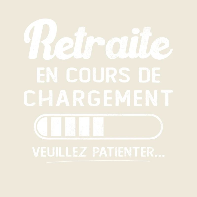 Retreat being loaded, please wait