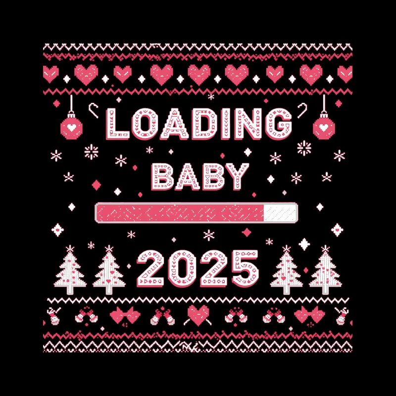 Ich werde Große Schwester 2025 Kinder Verkündung