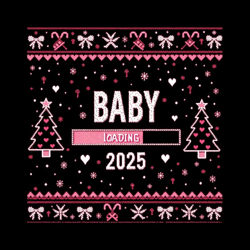 Ich werde Große Schwester 2025