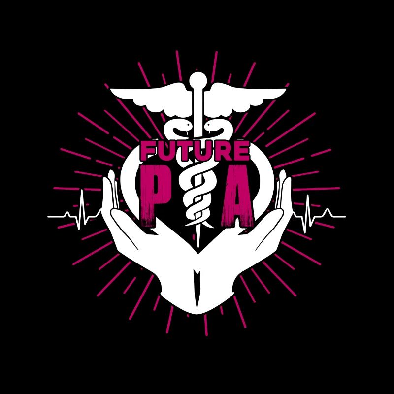 Future Physician Assistant