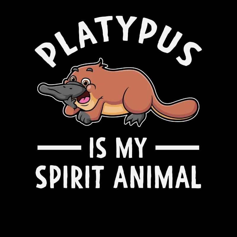 Platypus