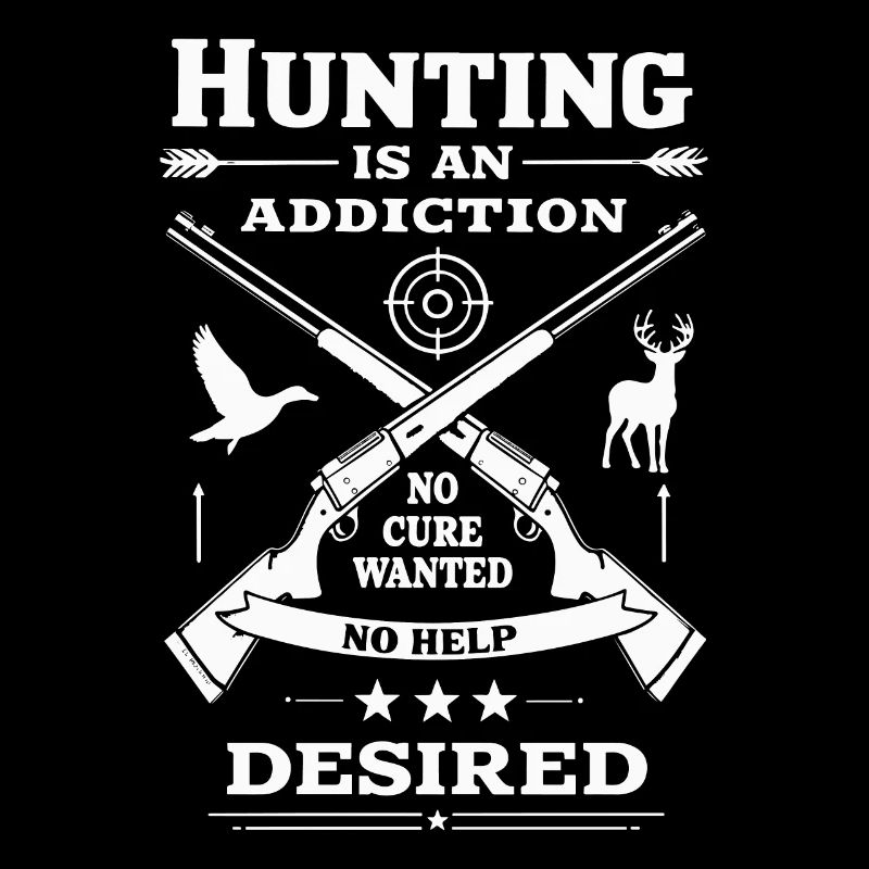 NO CURE