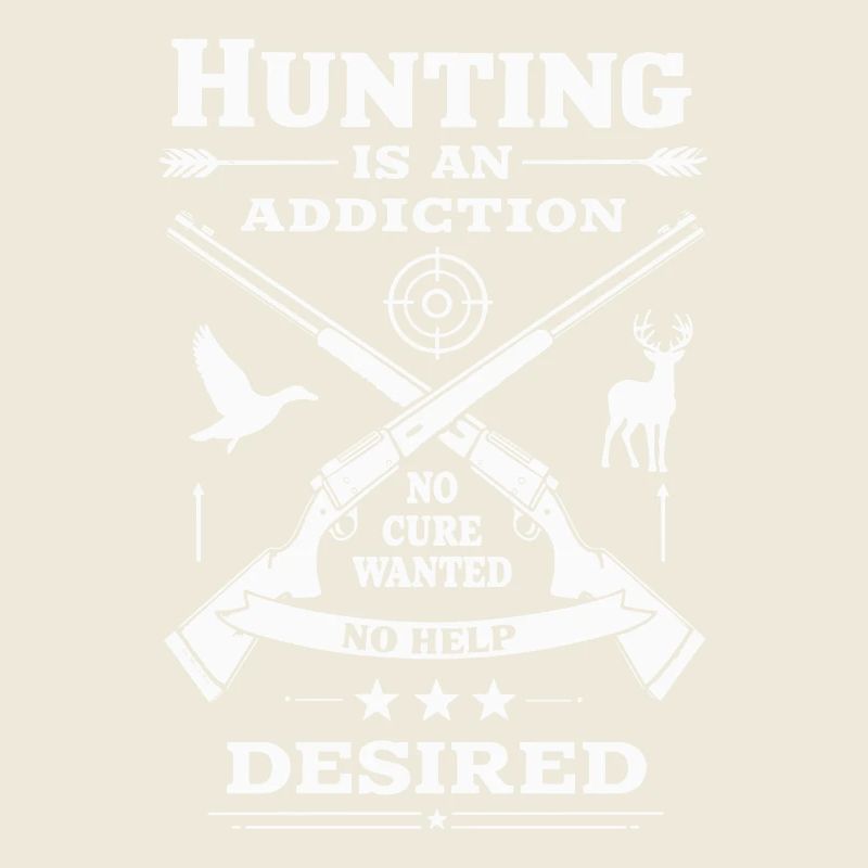 NO CURE