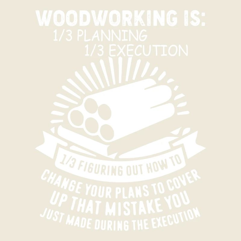 Woodworking Definition
