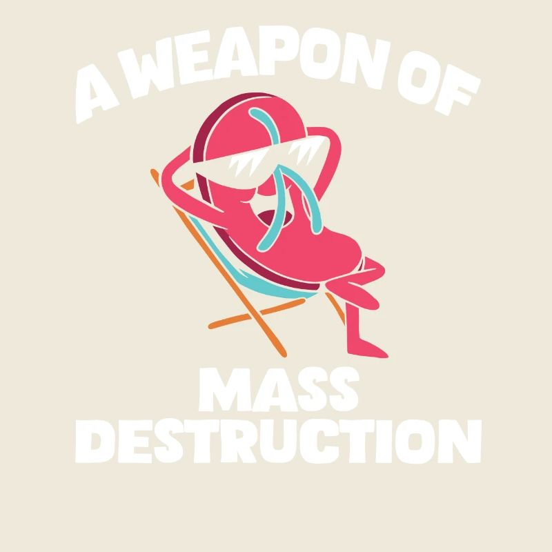 Une arme de destruction massive Chillendes