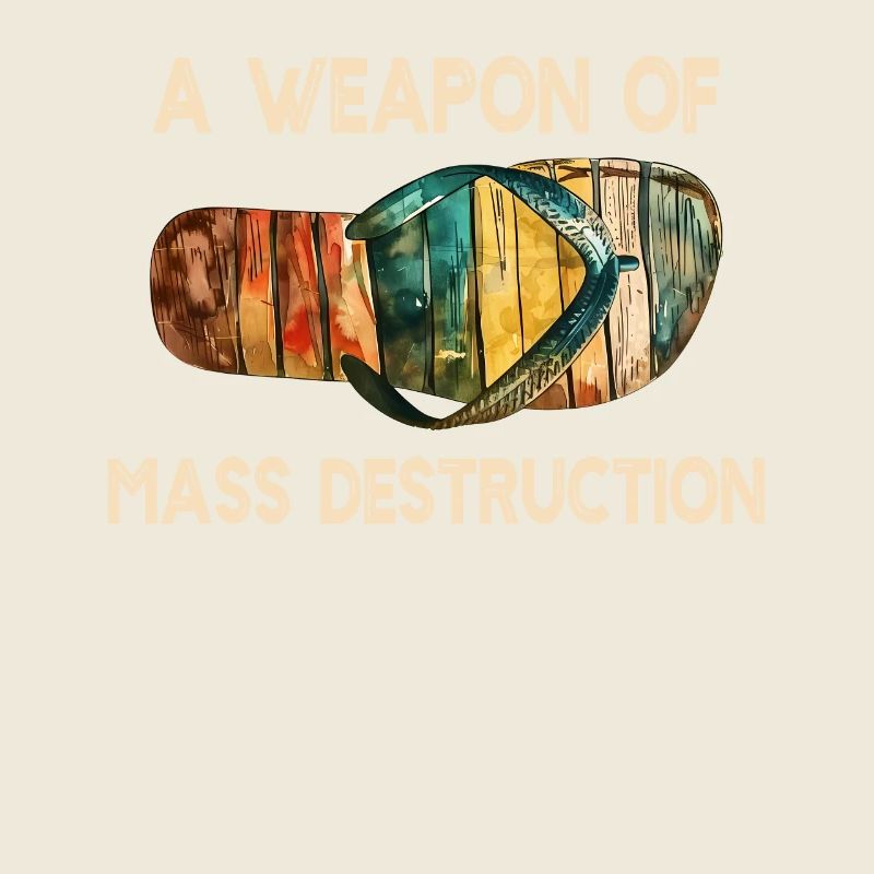 Une arme de destruction massive Chillendes